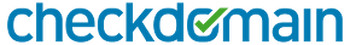 www.checkdomain.de/?utm_source=checkdomain&utm_medium=standby&utm_campaign=www.artoffshorewind.com
